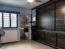 Blk 11 Saint George's East Gardens (Kallang/Whampoa), HDB 4 Rooms #621758021